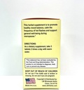 menopause-support-herbal-supplement-30-t-3.jpg