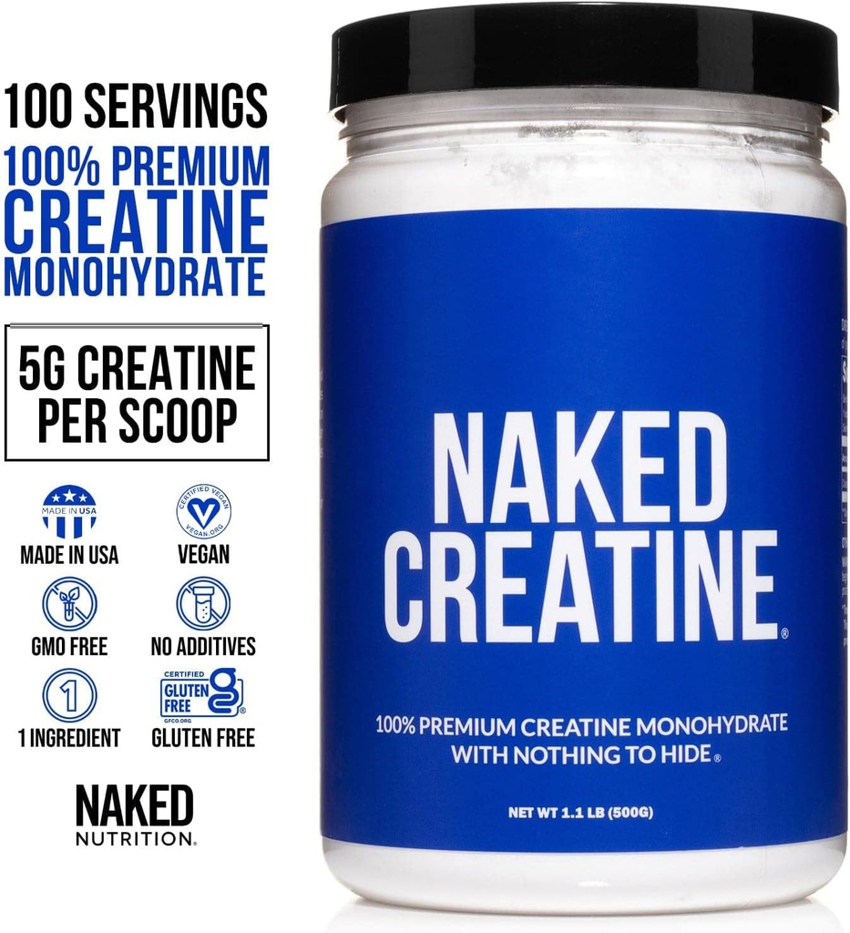 naked-pure-creatine-monohydrate-100-serv-3.jpg