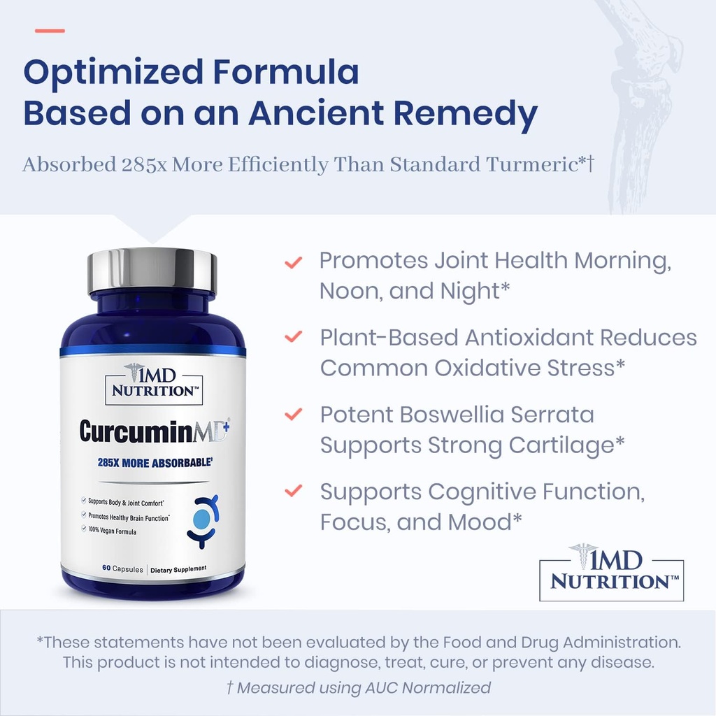 1md-nutrition-curcuminmd-plus---turmeric-4.jpg