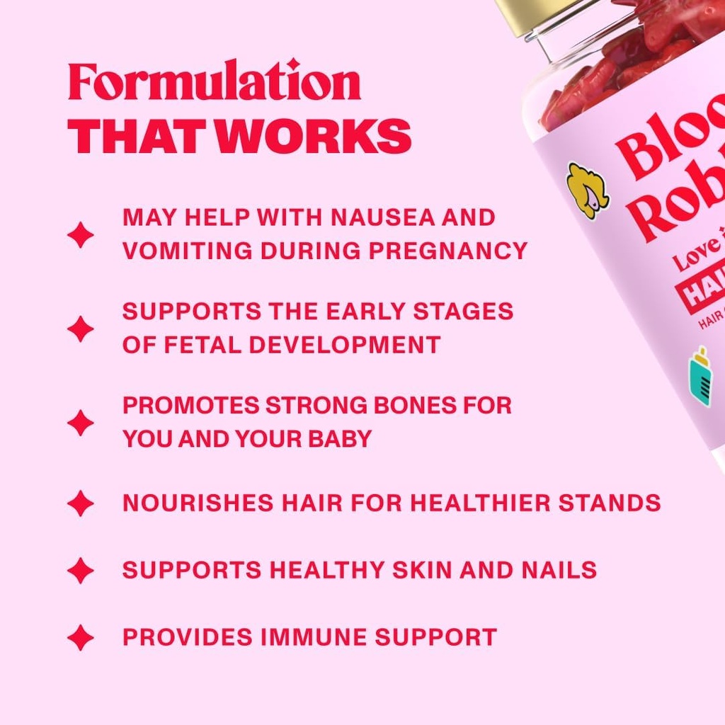 hair-gummy-prenatal-vitamins-for-women-p-6.jpg