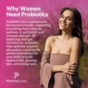 advanced-womens-probiotics-for-gut-healt-4.jpg