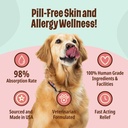 licks---skin-allergy-for-dogs---liquipak-3.jpg