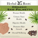 herbal-roots-organic-saw-palmetto-capsul-3.jpg