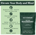 betterbrand-bettermushrooms-nootropic-gu-2.jpg