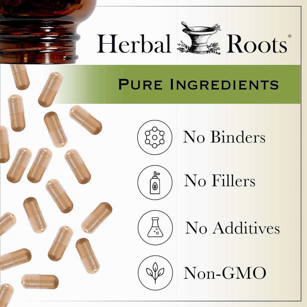 herbal-roots-organic-saw-palmetto-capsul-6.jpg