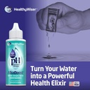 alkaline-water-ph-booster-drops-natural--3.jpg