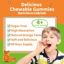 magnesium-gummies-for-kids---magnesium-g-3.jpg