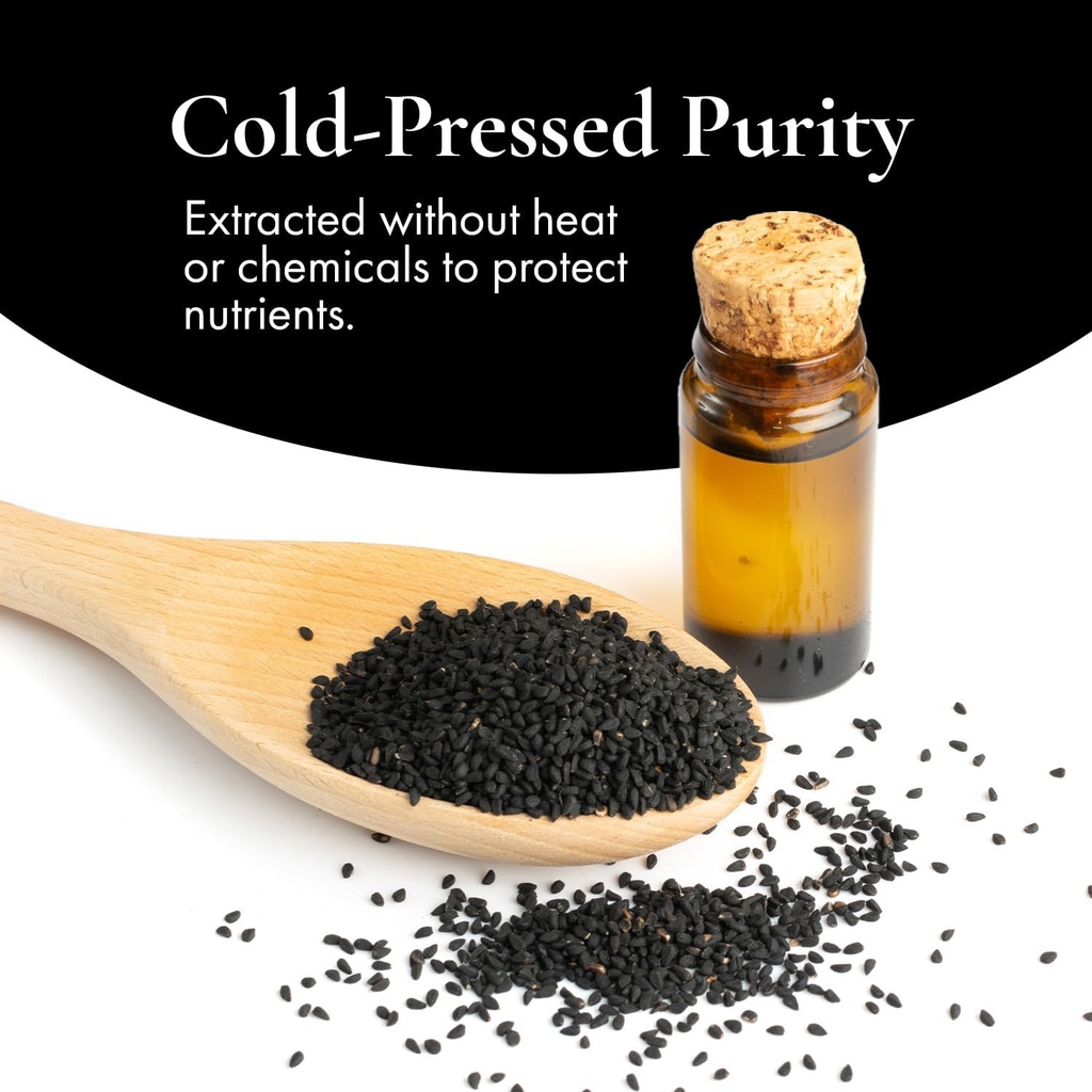 pure-black-seed-oil---100-pure-nigella-s-4.jpg