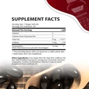 astaxanthin-12mg-vegan-softgels-high-pot-3.jpg
