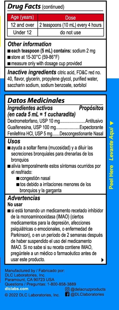 bactimicina-cough-cold-liquid---expector-3.jpg