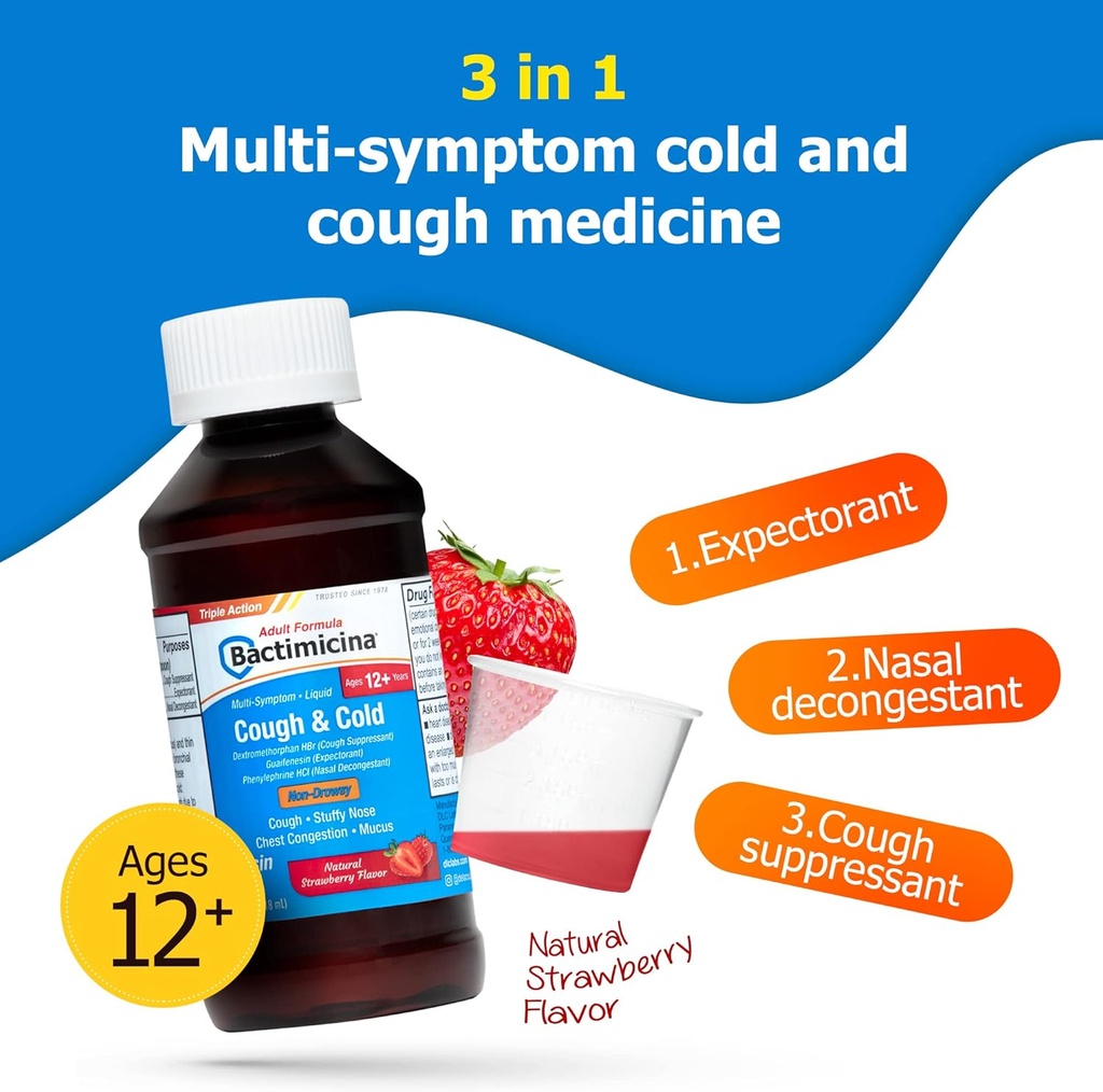 bactimicina-cough-cold-liquid---expector-5.jpg