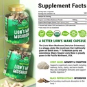 maju-superfoods-organic-lions-mane-mushr-5.jpg