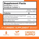 qunol-turmeric-curcumin-with-black-peppe-5.jpg