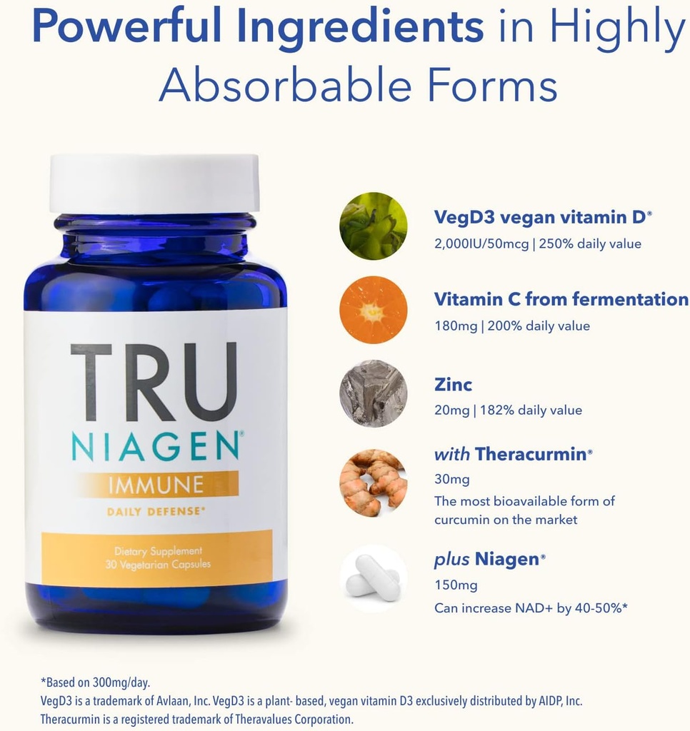 tru-niagen-immune-support-supplement---d-2.jpg