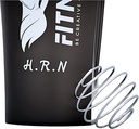 hrn-20-ounce-protein-shaker-bottle-for-w-2.jpg