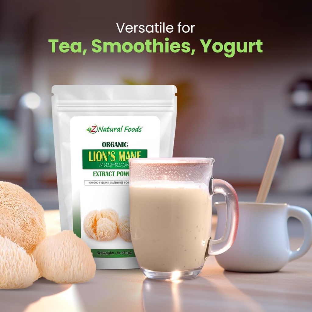 z-natural-foods-organic-lions-mane-mushr-4.jpg