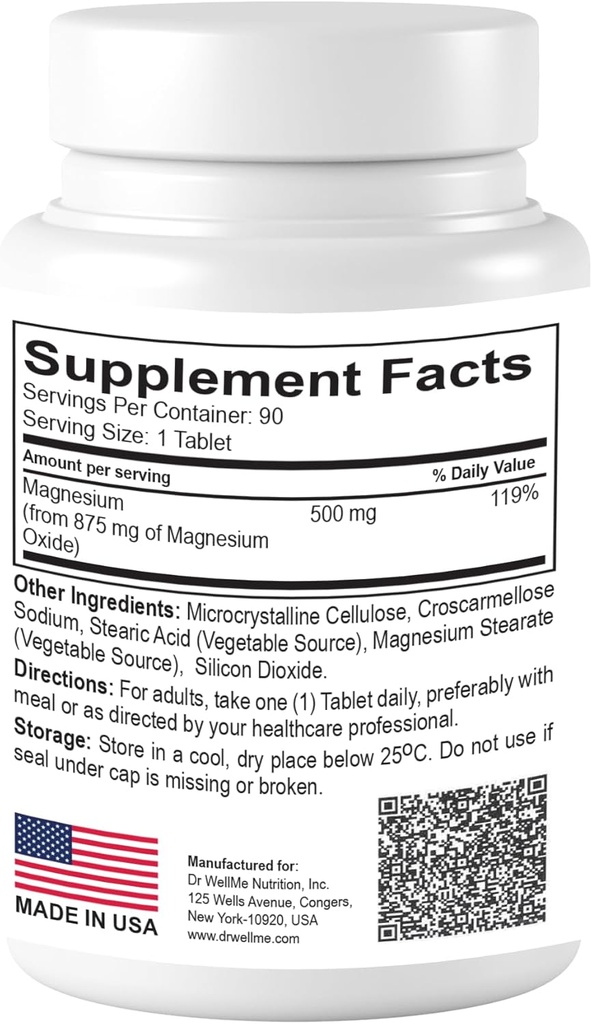 drwellme-magnesium-oxide-500mg-tablets-9-2.jpg