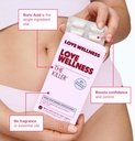 love-wellness-the-killer-boric-acid-vagi-4.jpg