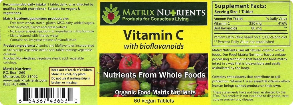 vitamin-c---premium-quality-with-bioflav-2.jpg
