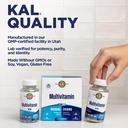 kal-multivitamin-ampm-2-in-1-womens-and--5.jpg