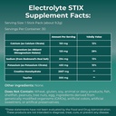 myoxcience-electrolyte-stix-creatine-ele-2.jpg