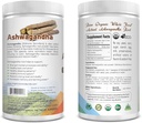 certified-organic-ashwagandha-root-powde-2.jpg