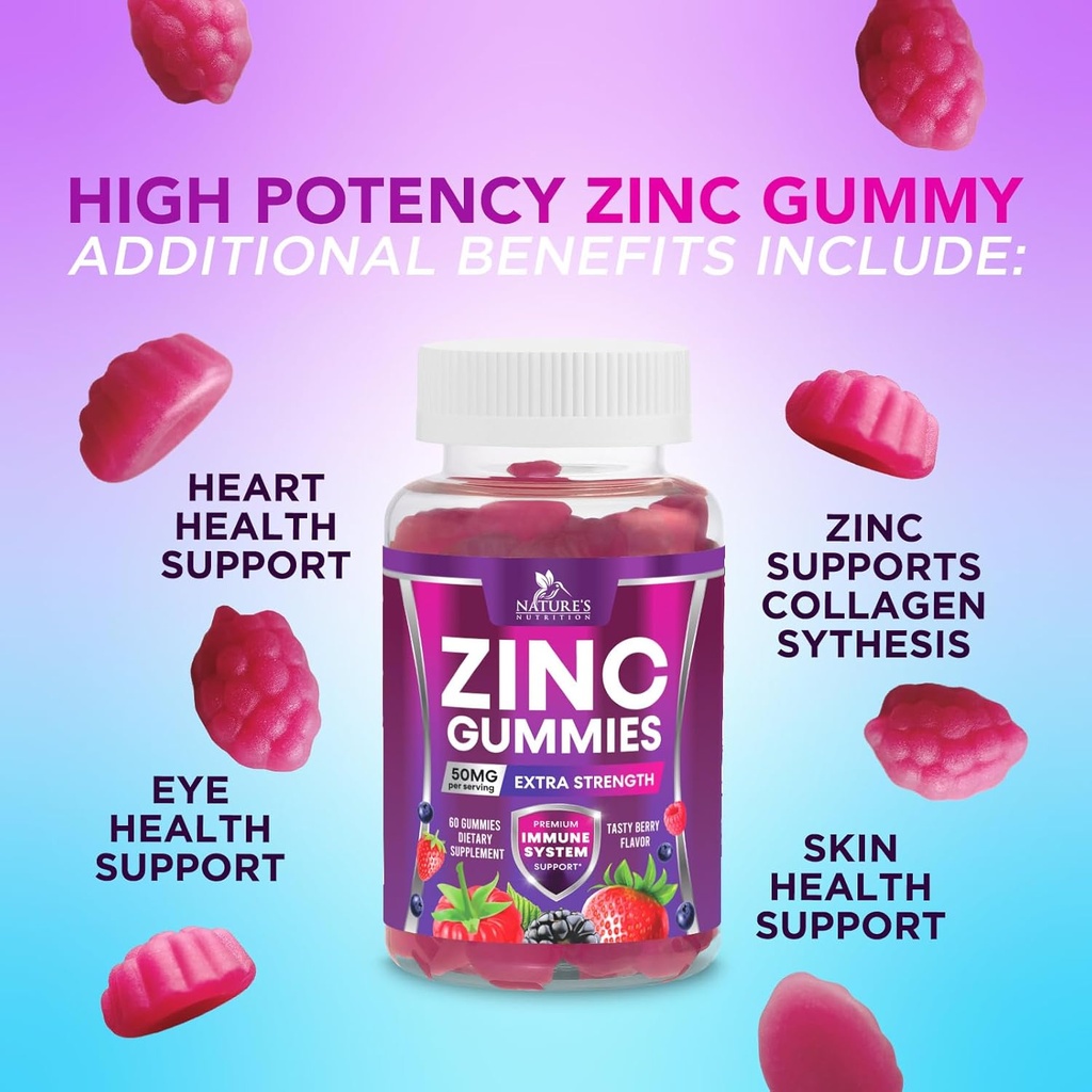 zinc-gummies-50mg---bone-skin-immune-sup-6.jpg
