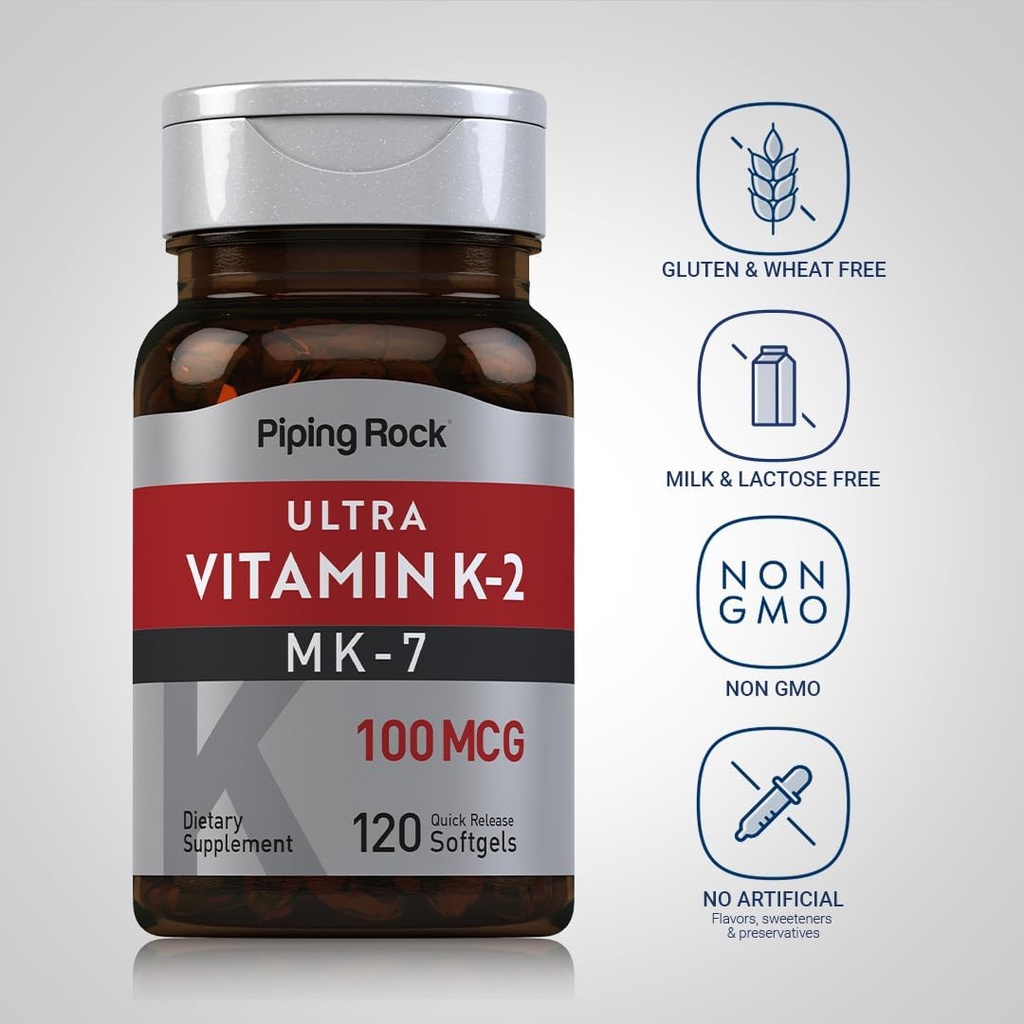 piping-rock-vitamin-k2-mk7-100-mcg-120-s-3.jpg