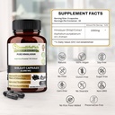 pure-himalayan-shilajit-capsulesmaximum--4.jpg