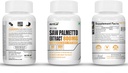 saw-palmetto-extract-800mg-60-capsule-4.jpg