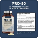 vitamin-bounty-pro-50-probiotics-50-bill-4.jpg
