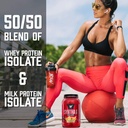 bsn-syntha-6-isolate-protein-powder-pean-3.jpg