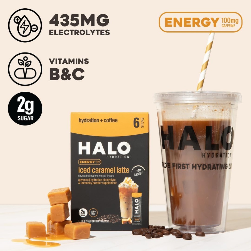 halo-iced-caramel-latte---energy-drink-p-3.jpg