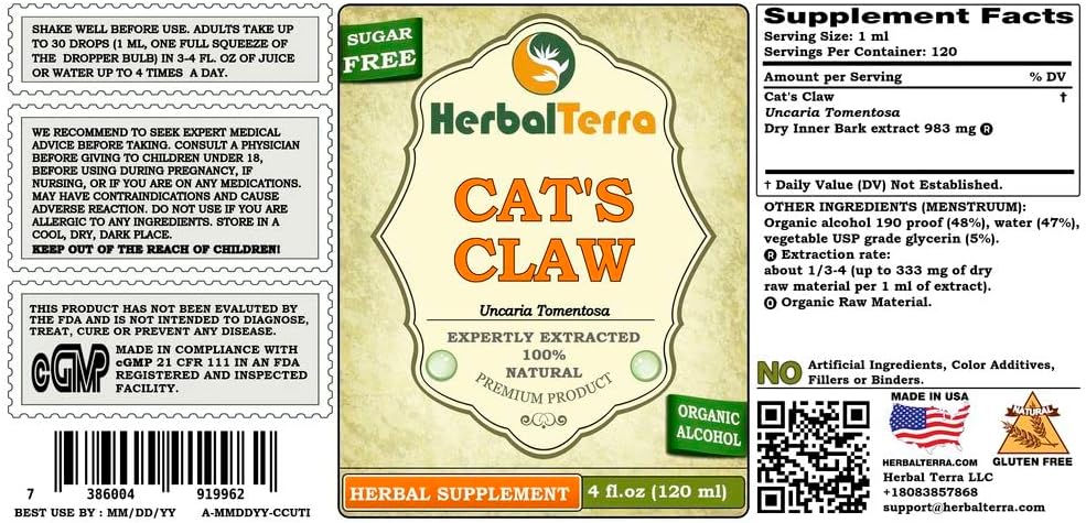 cats-claw-uncaria-tomentosa-tincture-dri-2.jpg