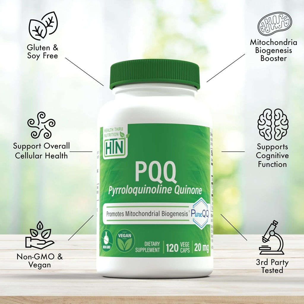 health-thru-nutrition-pqq-20mg-120-servi-4.jpg
