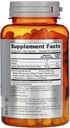 now-foods-amino-complete-120-caps-2.jpg