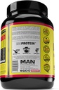 man-sports-iso-protein-hydrolyzed-100-pu-2.jpg