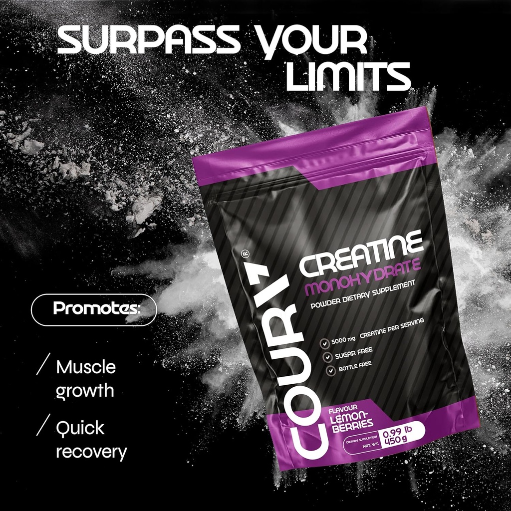 coura-creatine-monohydrate-lemon-berries-5.jpg