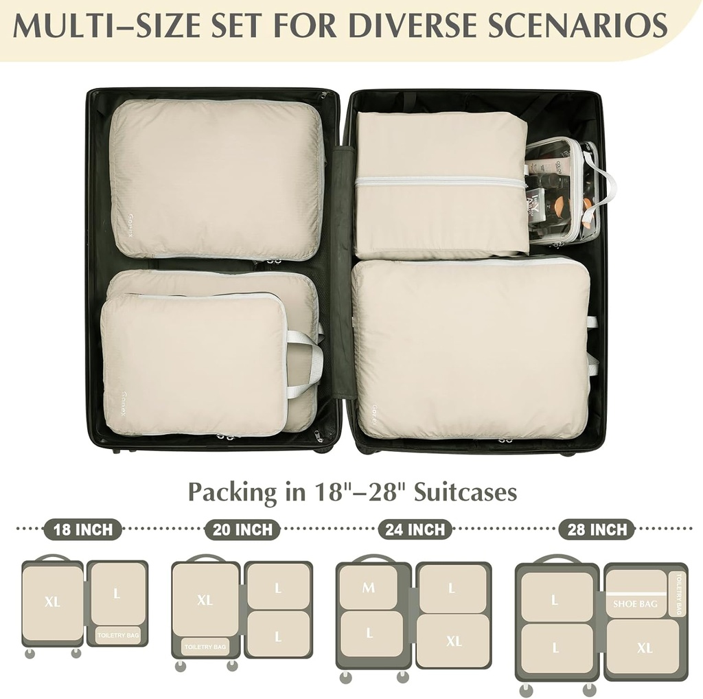 gonex-compression-packing-cubes-3pcs4pcs-6.jpg