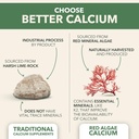 plantfusion-vegan-calcium-premium-plant--2.jpg
