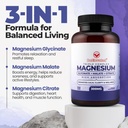 triple-complex-magnesium-supplement-fast-3.jpg