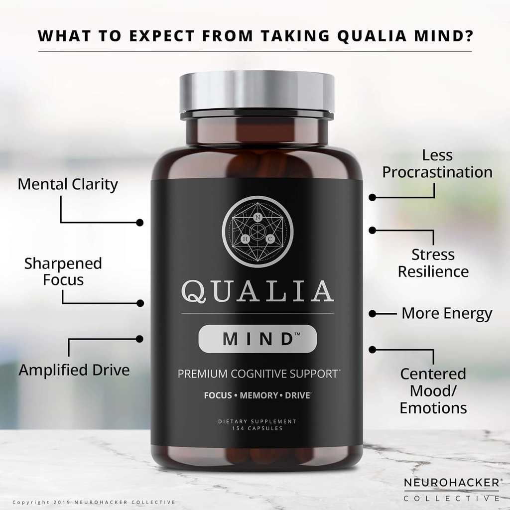 neurohacker-collective-qualia-mind-nootr-4.jpg
