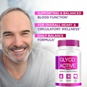 3-pack-glyco-active-glyco-active-capsule-2.jpg