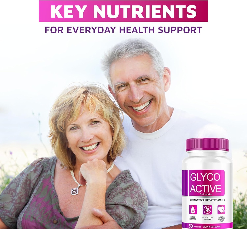 3-pack-glyco-active-glyco-active-capsule-3.jpg