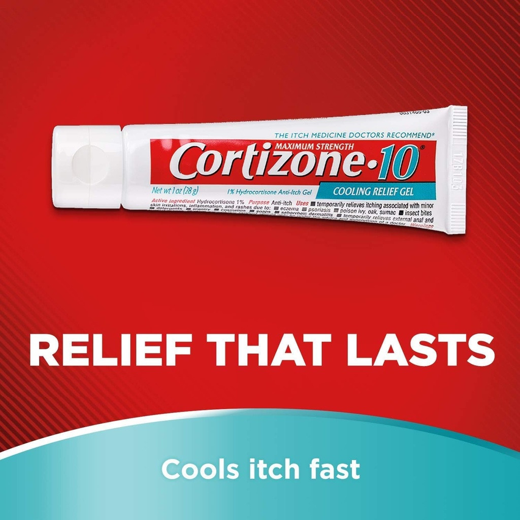 cortizone-10-cooling-relief-anti-itch-ge-4.jpg
