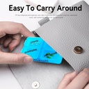 pill-dispenser-2-pcs-pill-organizer-4-ti-3.jpg