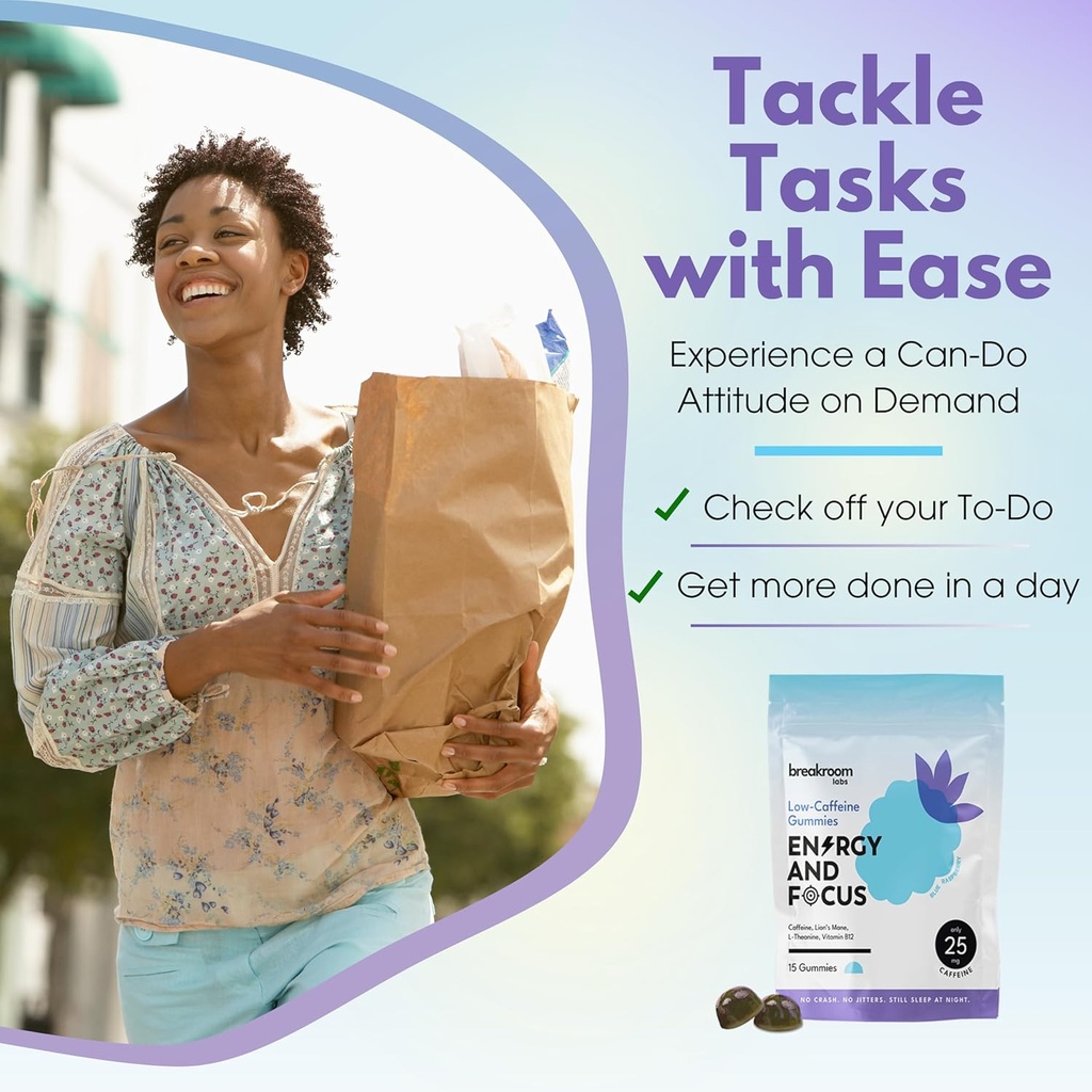 breakroom-labs-energy-and-focus-gummies--4.jpg
