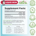 why-not-natural-liquid-iron-supplement-f-5.jpg