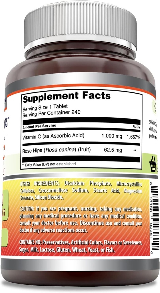 amazing-formulas-vitamin-c-with-rose-hip-3.jpg