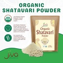 jiva-organics-organic-shatavari-powder-1-2.jpg